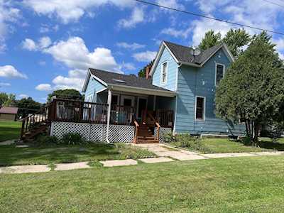 300 W Thompson St Harvard, IL 60033