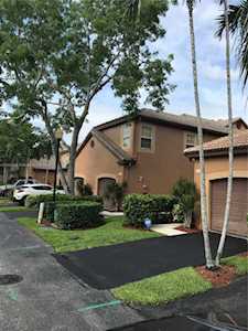 1413 Veracruz Ln Weston, FL 33327