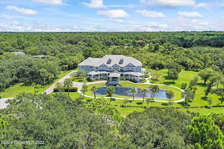 5660 Willoughby Drive Melbourne, FL 32934