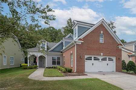 1420 Sandchip Terrace #134 Chesapeake, VA 23320