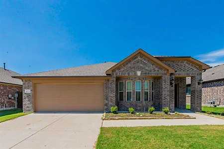 613 Pemberton Drive Anna, TX 75409