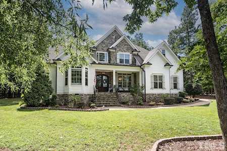 19 Syphrona Circle Clayton, NC 27527