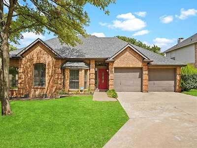 2320 Glen Ridge Drive Highland Village, TX 75077
