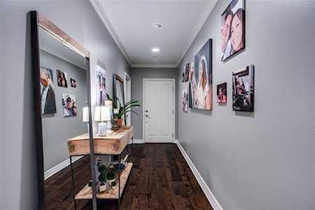 500 Throckmorton Street #1405 Fort Worth, TX 76102