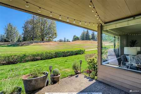10736 Glen Acres Dr S #T-30 Seattle, WA 98168