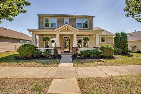 136 Rosewalk Lane Bermuda Run, NC 27006