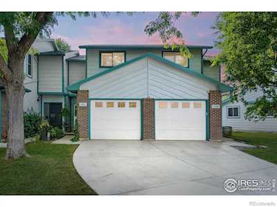 1391 Agape Way Lafayette, CO 80026