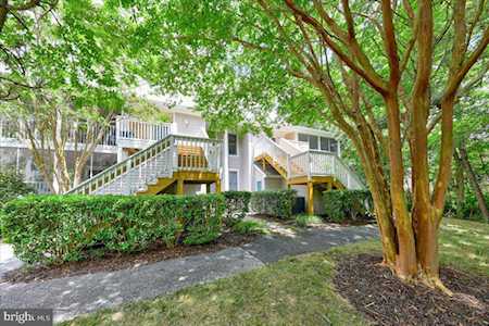 39055 Lakeshore Ct #53065 Bethany Beach, DE 19930