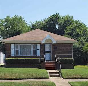 1326 26th St Newport News, VA 23607