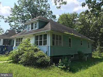 62 Clearview Ave E Pine Hill, NJ 08021