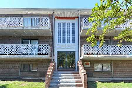 126 Beaver St #98 Framingham, MA 01702