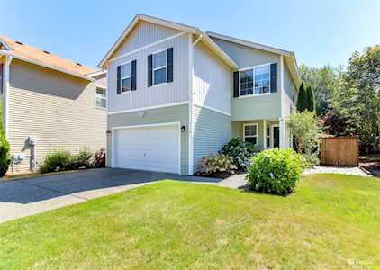 21341 SE 297th St Kent, WA 98042