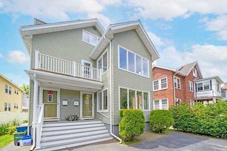 22 Mystic Valley Pkwy #22 Arlington, MA 02474
