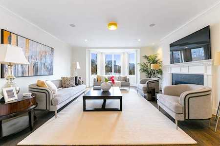 52 Beacon Street #PH Boston, MA 02108