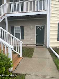 4615 Mcclelland Drive Wilmington, NC 28405