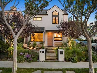 600 Larkspur Ave Corona Del Mar, CA 92625