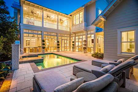 116 Wiregrass Way Santa Rosa Beach, FL 32459