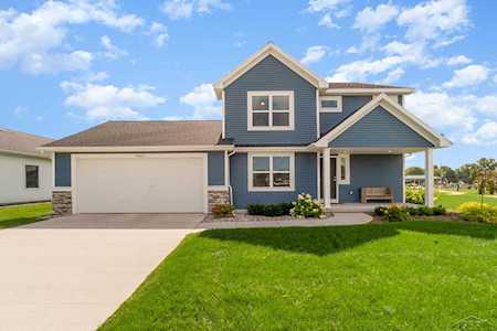 5663 Stone Briar Freeland, MI 48623