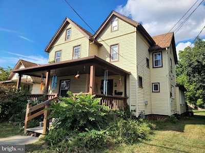 155 Cedar Ave Pitman, NJ 08071