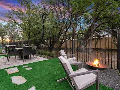 551 Teton Street Allen, TX 75002