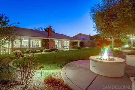 13340 Edina Way Poway, CA 92064