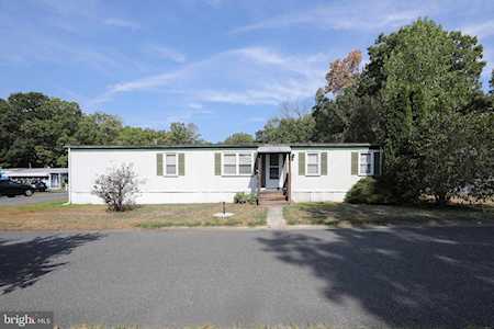 8 Fernwood Drive Pittsgrove, NJ 08318