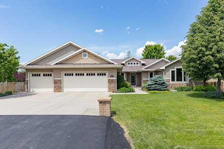 3884 Crab Apple Ln Oshkosh, Town of Algoma, WI 54904