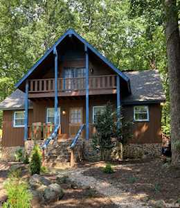 5704 Wanderlust Lane Durham, NC 27712
