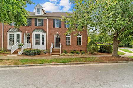 104 Lumina Place Holly Springs, NC 27540