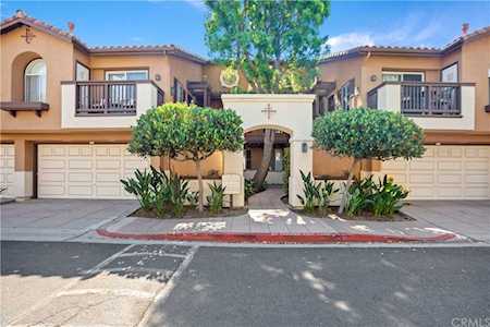 2960 Champion Way #2603 Tustin, CA 92782