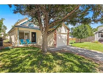 730 Ponderosa Dr Fort Collins, CO 80521