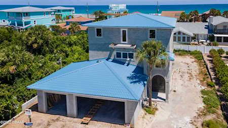 4727 Riverglen Boulevard Ponce Inlet, FL 32127