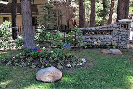 Brookstone Condo Prices and Recent Sales Incline Village Nevada