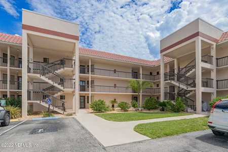 4250 A1A St Augustine, FL 32080