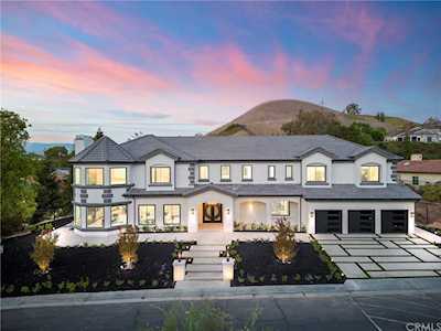 28312 Avenida La Mancha San Juan Capistrano, CA 92675
