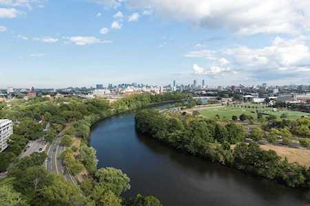 1010 Memorial Drive #20B Cambridge, MA 02138