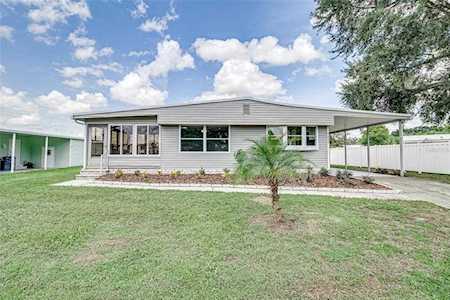 9032 Sarah Dr Polk City, FL 33868
