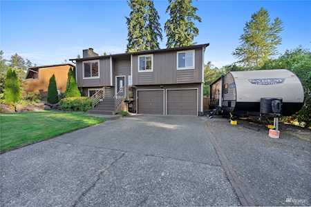 2218 182nd Place SE Bothell, WA 98012