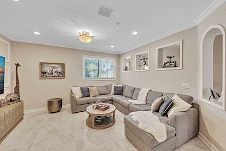 323 Bayfront Drive Boynton Beach, FL 33435
