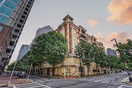 548 Church St Charlotte, NC 28202