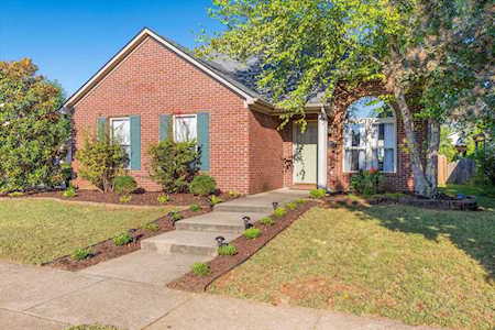2517 Maggie Cove Lexington, KY 40511