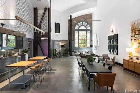 93 Cumberland Street San Francisco, CA 94110