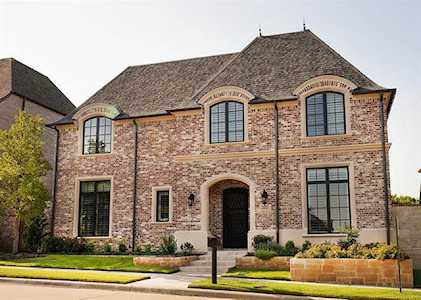 6604 Josephine Street Plano, TX 75024