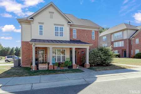 9902 Reanne Court Raleigh, NC 27617