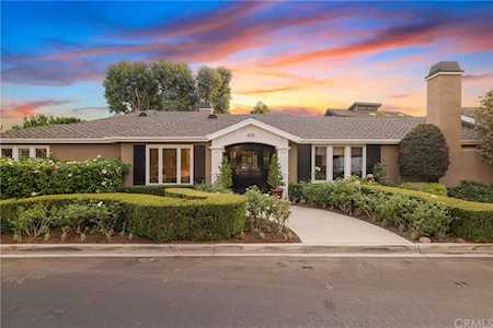 435 Riverside Ave Newport Beach, CA 92663