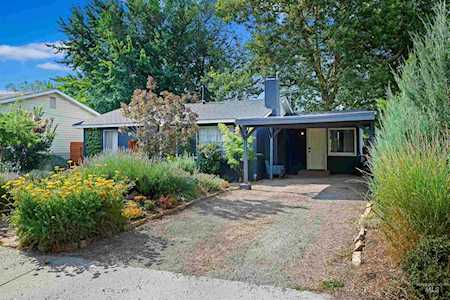 3619 W. Vaughn Street Boise, ID 83705