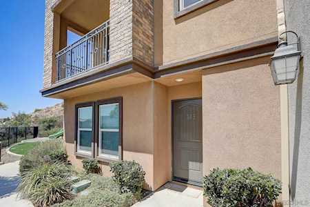 305 Mission Terrace Ave San Marcos, CA 92069