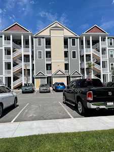 173 Ella Kinley Circle #103 Myrtle Beach, SC 29588