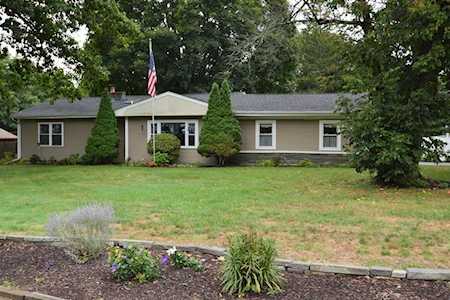 100 Center St Bellingham, MA 02019