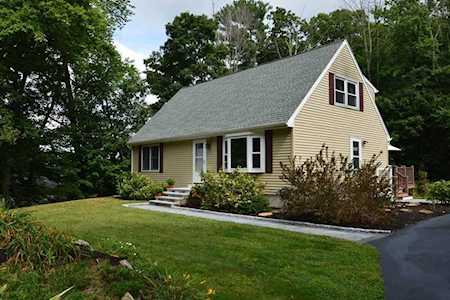 321 Berlin Rd Marlborough, MA 01752